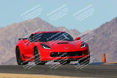 media/Jan-08-2023-SCCA SD (Sun) [[8f6a5b9391]]/Intermediate Group/Session 3 (Turn 9)/